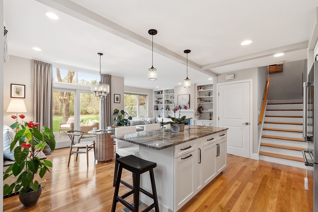 4 Greenfield Ln 4