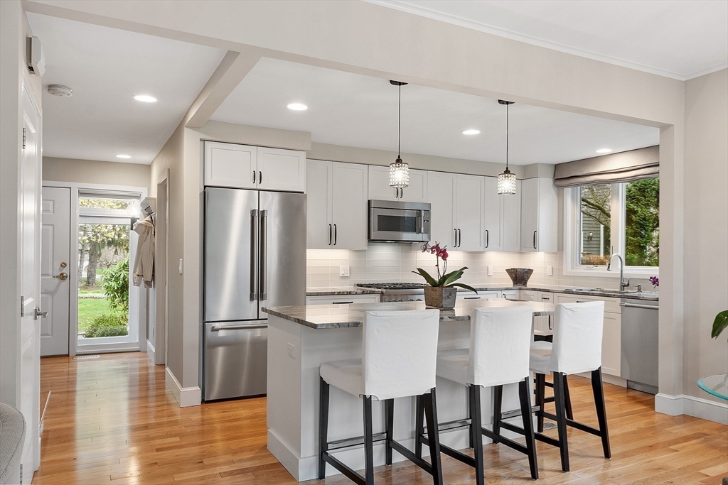 4 Greenfield Ln 4