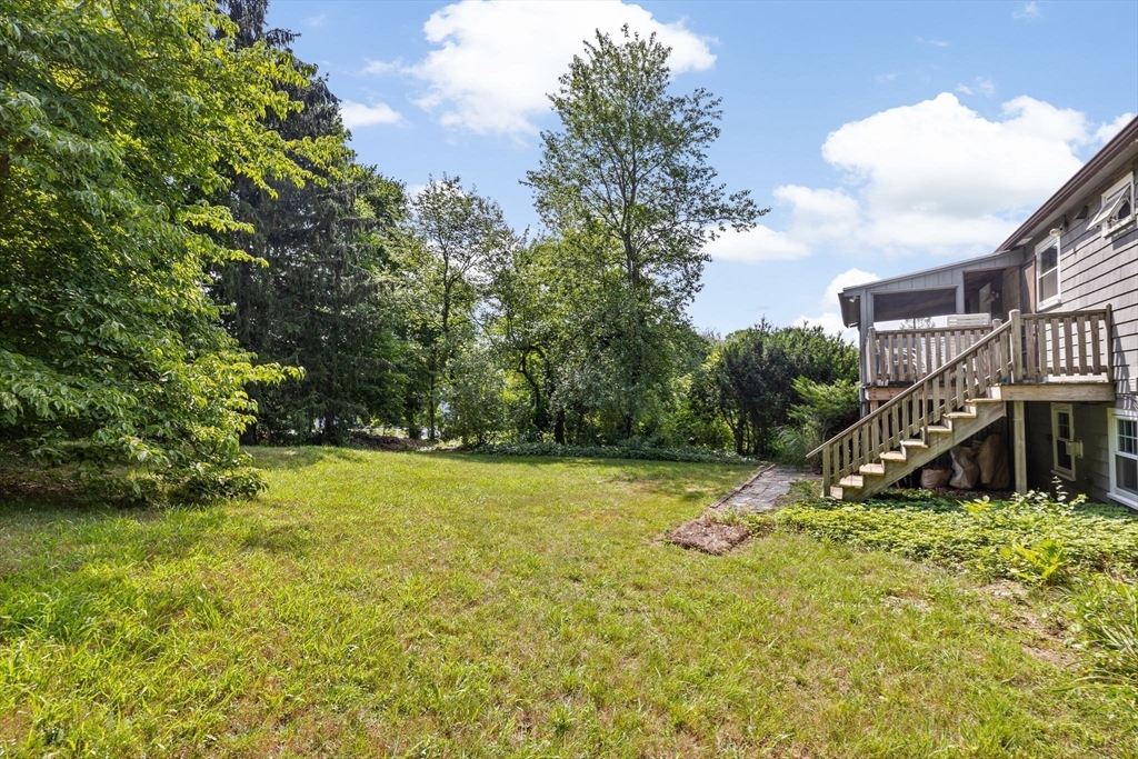 138 Country Way