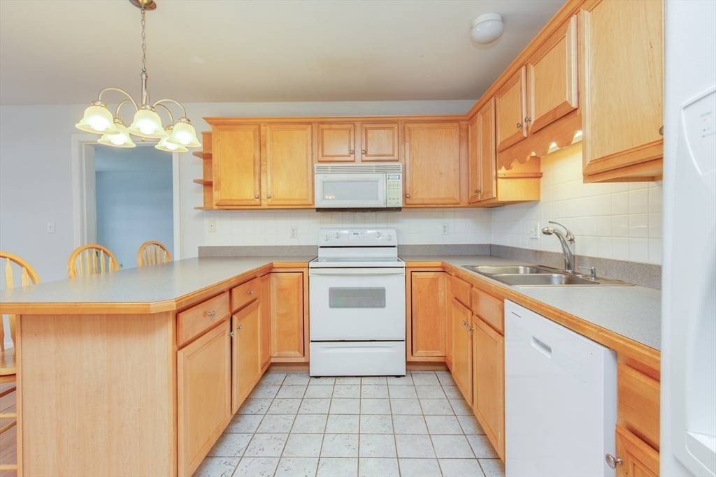 106 Eagle Dr 106