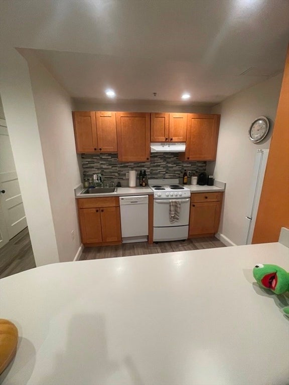 470 Beacon Street #1, Boston, MA, 470 Beacon Street #1, Boston, MA Photo #8