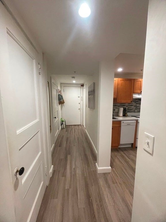 470 Beacon Street #1, Boston, MA, 470 Beacon Street #1, Boston, MA Photo #5