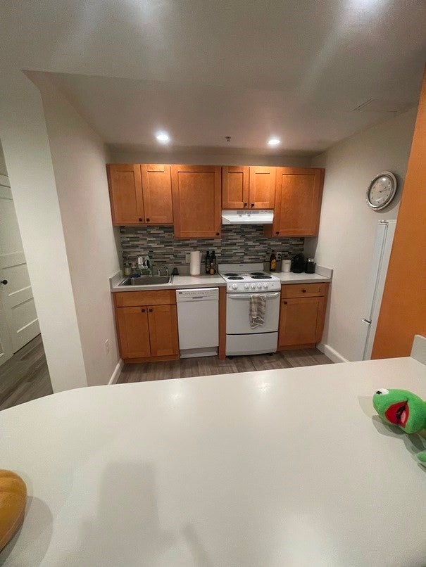 470 Beacon Street #1, Boston, MA Photo #8