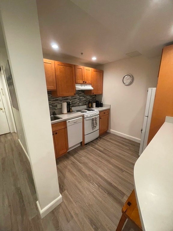 470 Beacon Street #1, Boston, MA, 470 Beacon Street #1, Boston, MA Photo #6