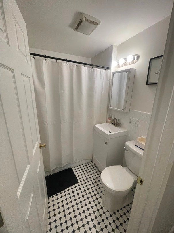 470 Beacon Street #1, Boston, MA Photo #9