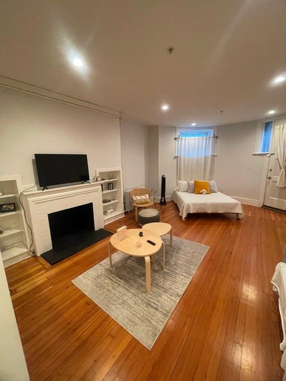 470 Beacon Street #1, Boston, MA, 470 Beacon Street #1, Boston, MA Photo #3