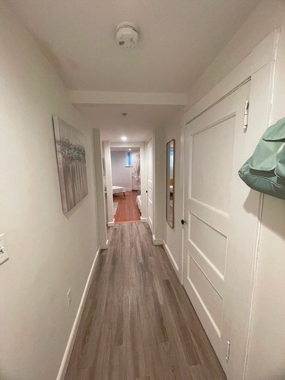 470 Beacon Street #1, Boston, MA, 470 Beacon Street #1, Boston, MA Photo #4