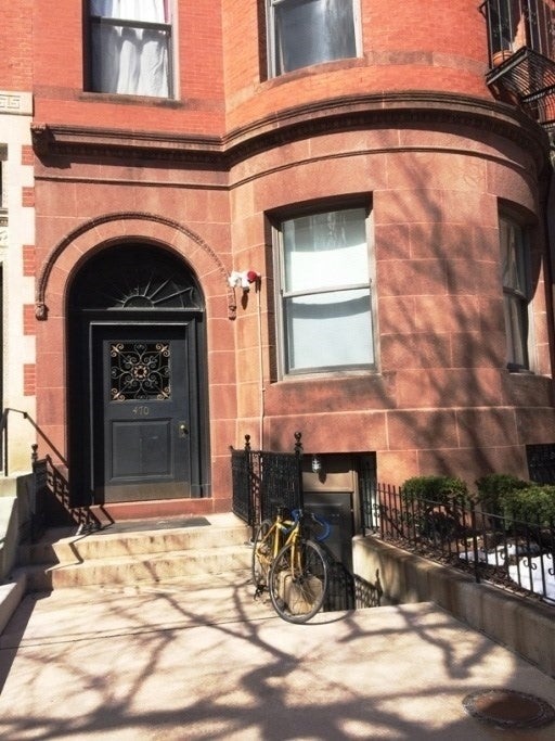 470 Beacon Street #1, Boston, MA, 470 Beacon Street #1, Boston, MA Photo #10