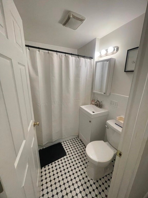 470 Beacon Street #1, Boston, MA, 470 Beacon Street #1, Boston, MA Photo #9