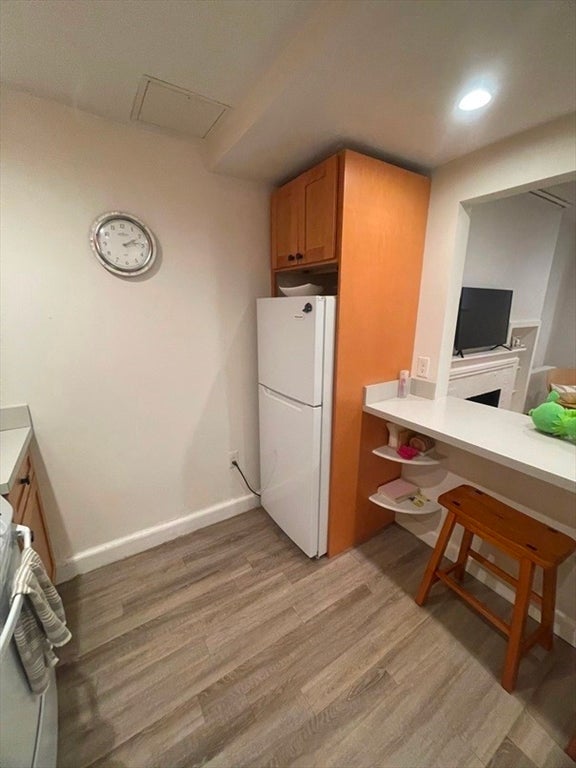 470 Beacon Street #1, Boston, MA, 470 Beacon Street #1, Boston, MA Photo #7