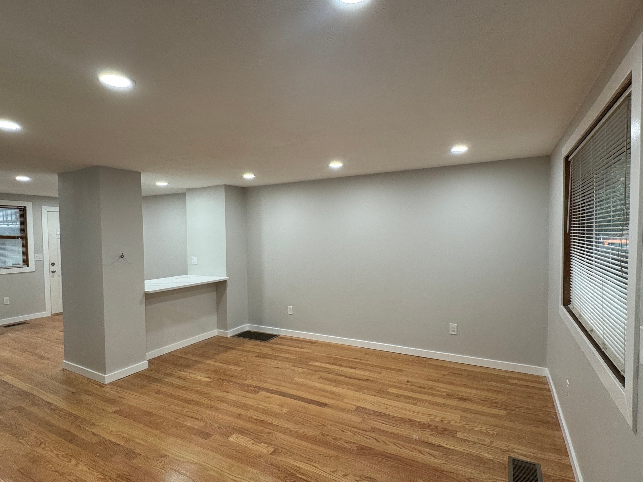 41 Ashford St 41