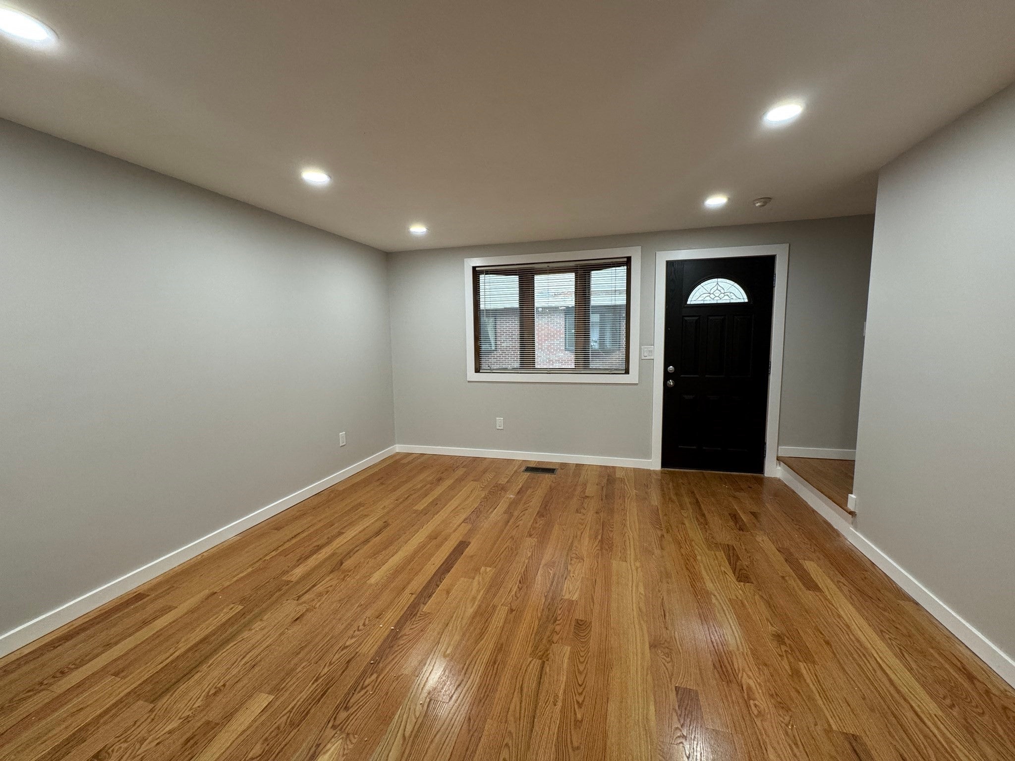 41 Ashford St 41