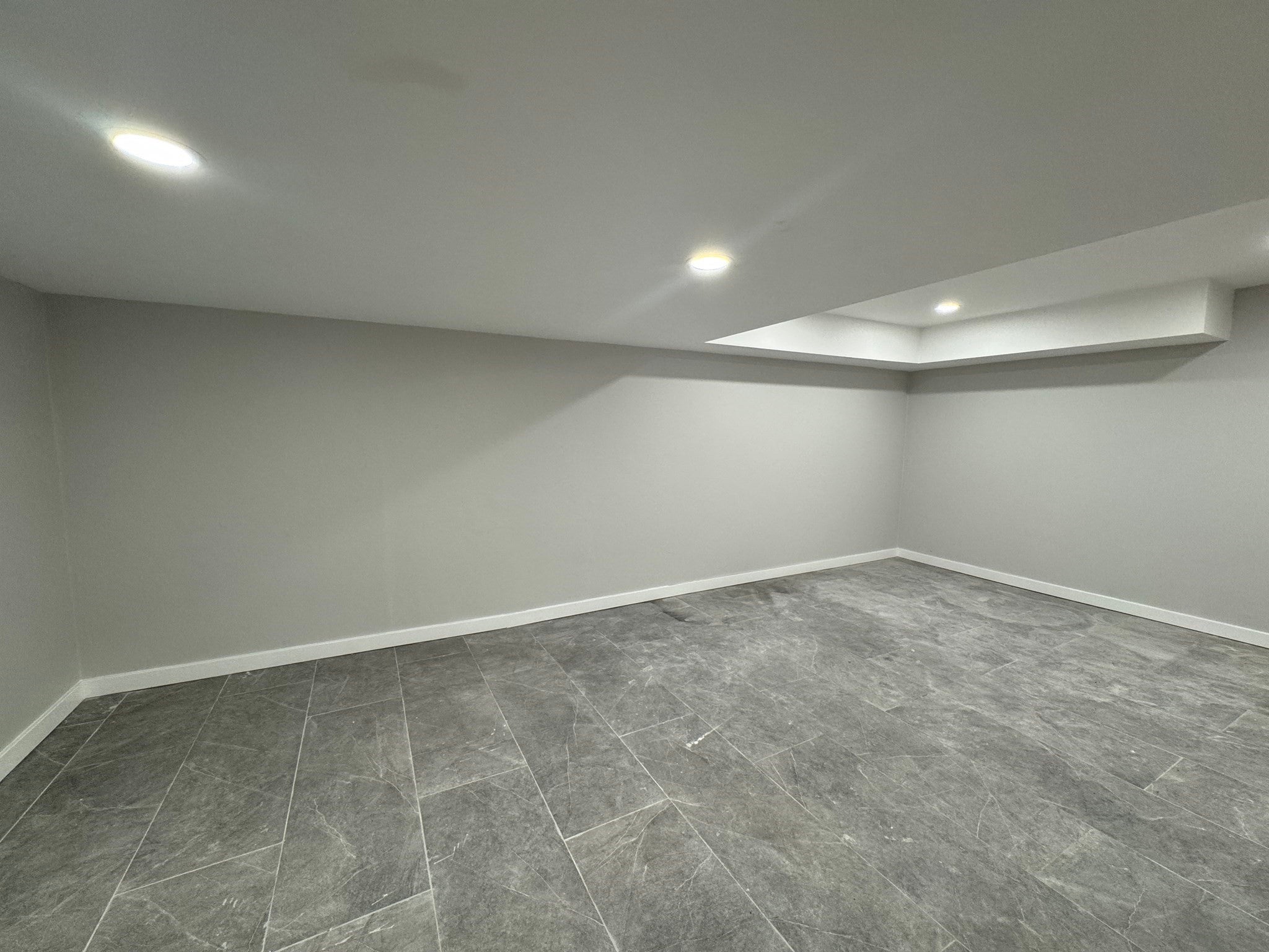41 Ashford St 41