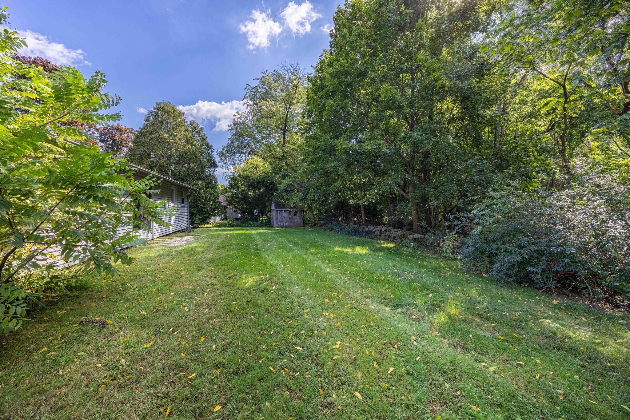 4 Virginia Road, Medway, MA Photo #29