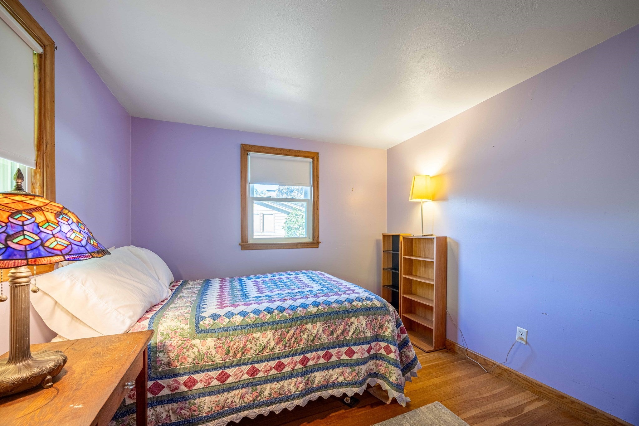 4 Virginia Road, Medway, MA Photo #23