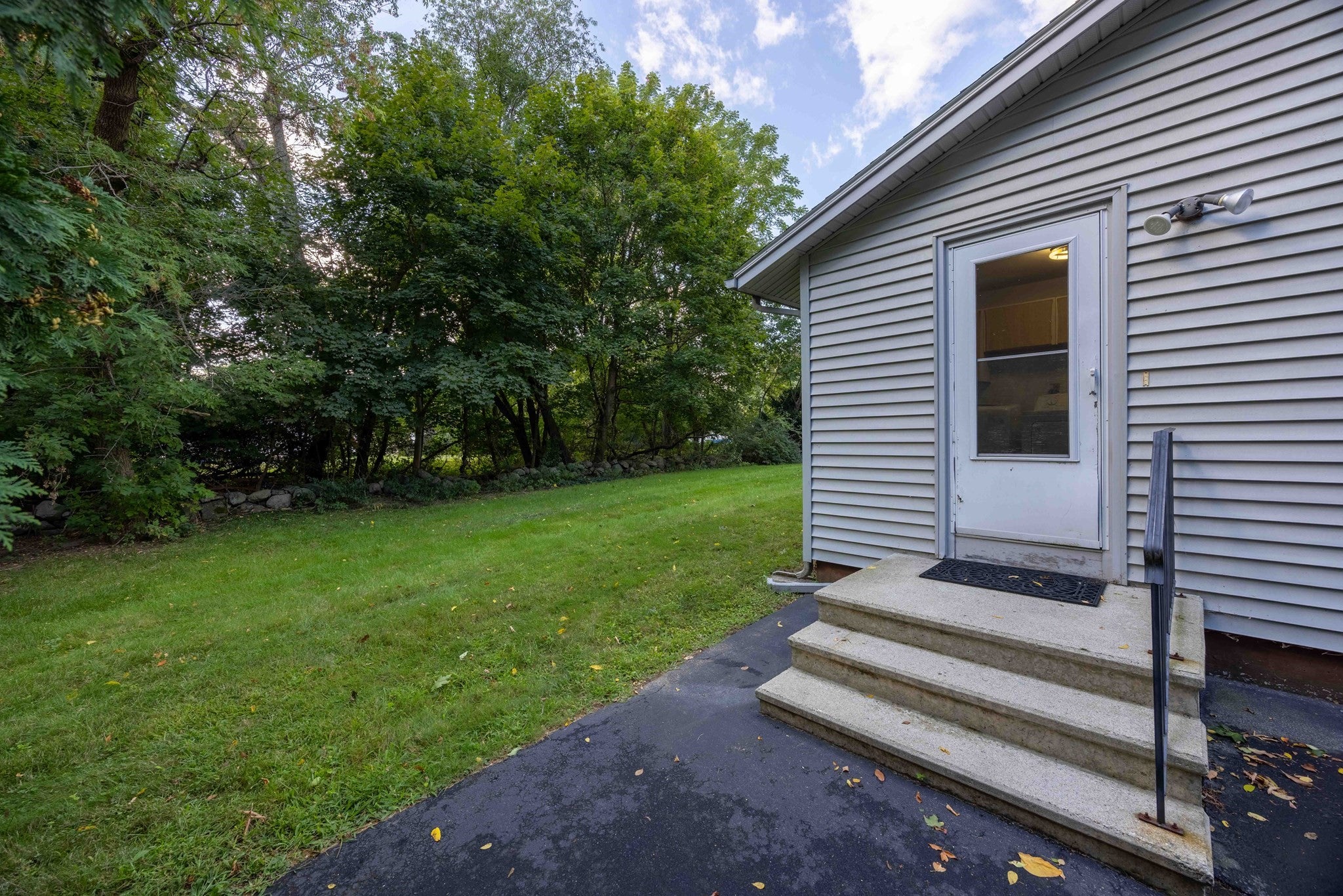 4 Virginia Road, Medway, MA Photo #26