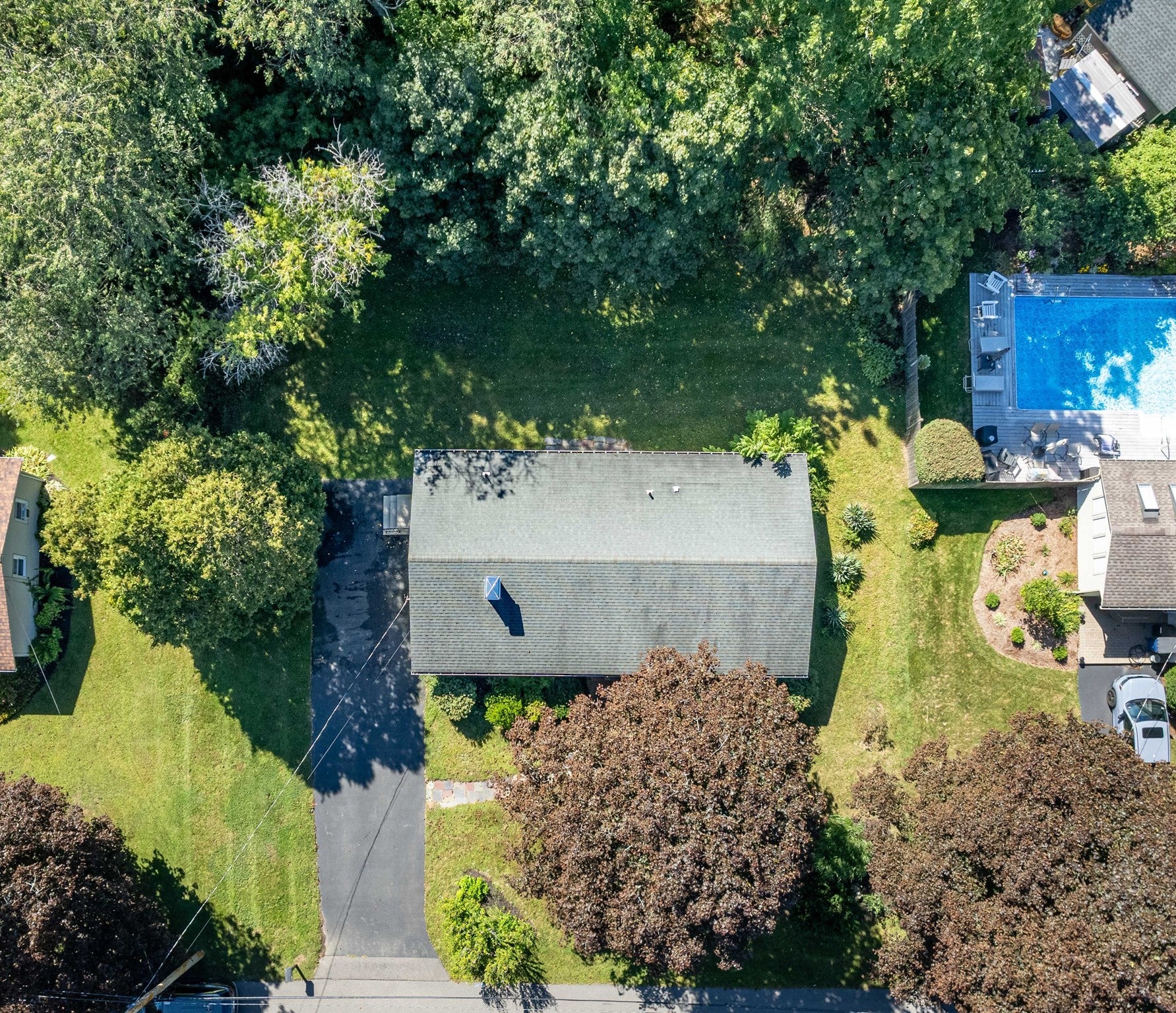 4 Virginia Road, Medway, MA Photo #37