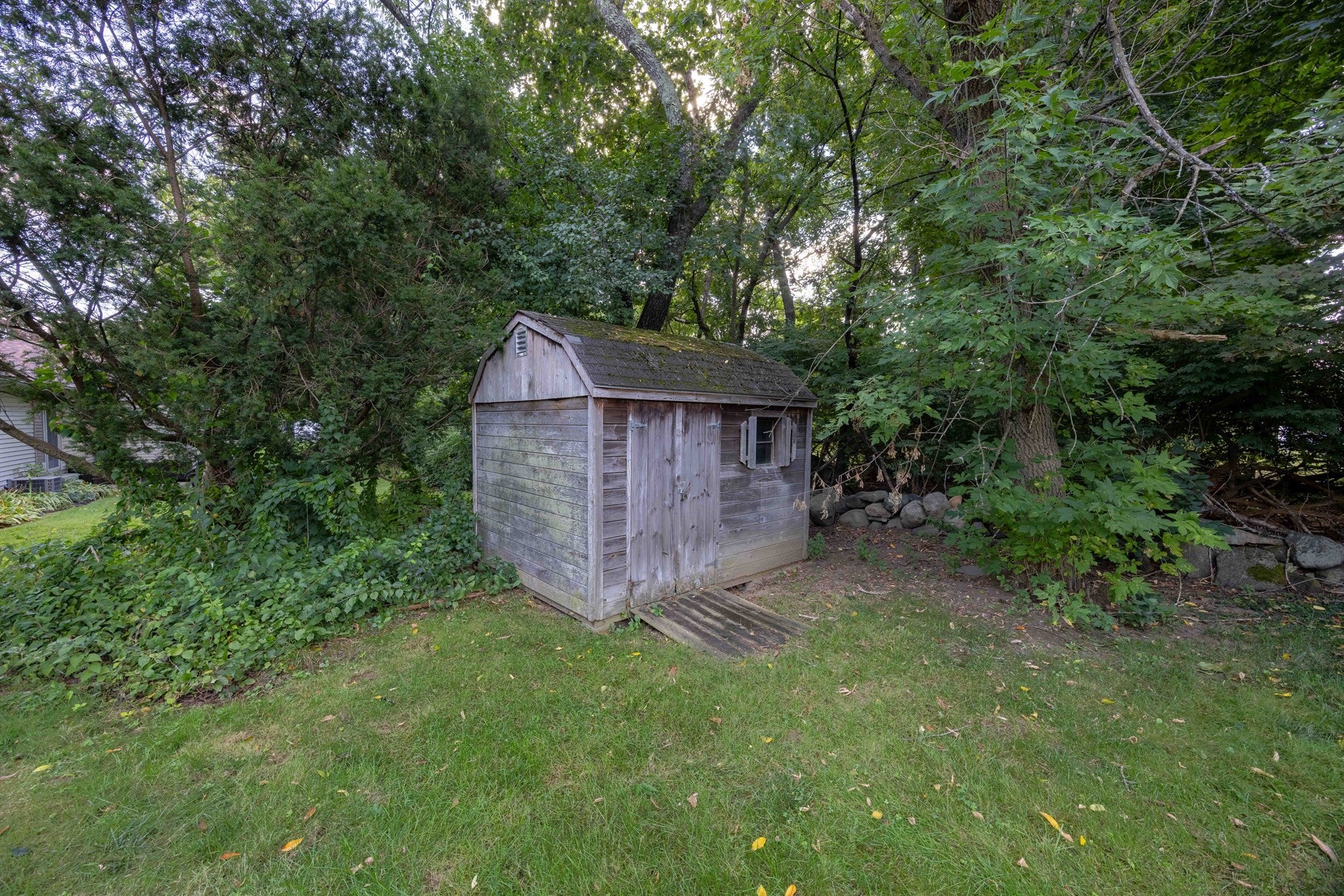 4 Virginia Road, Medway, MA Photo #28