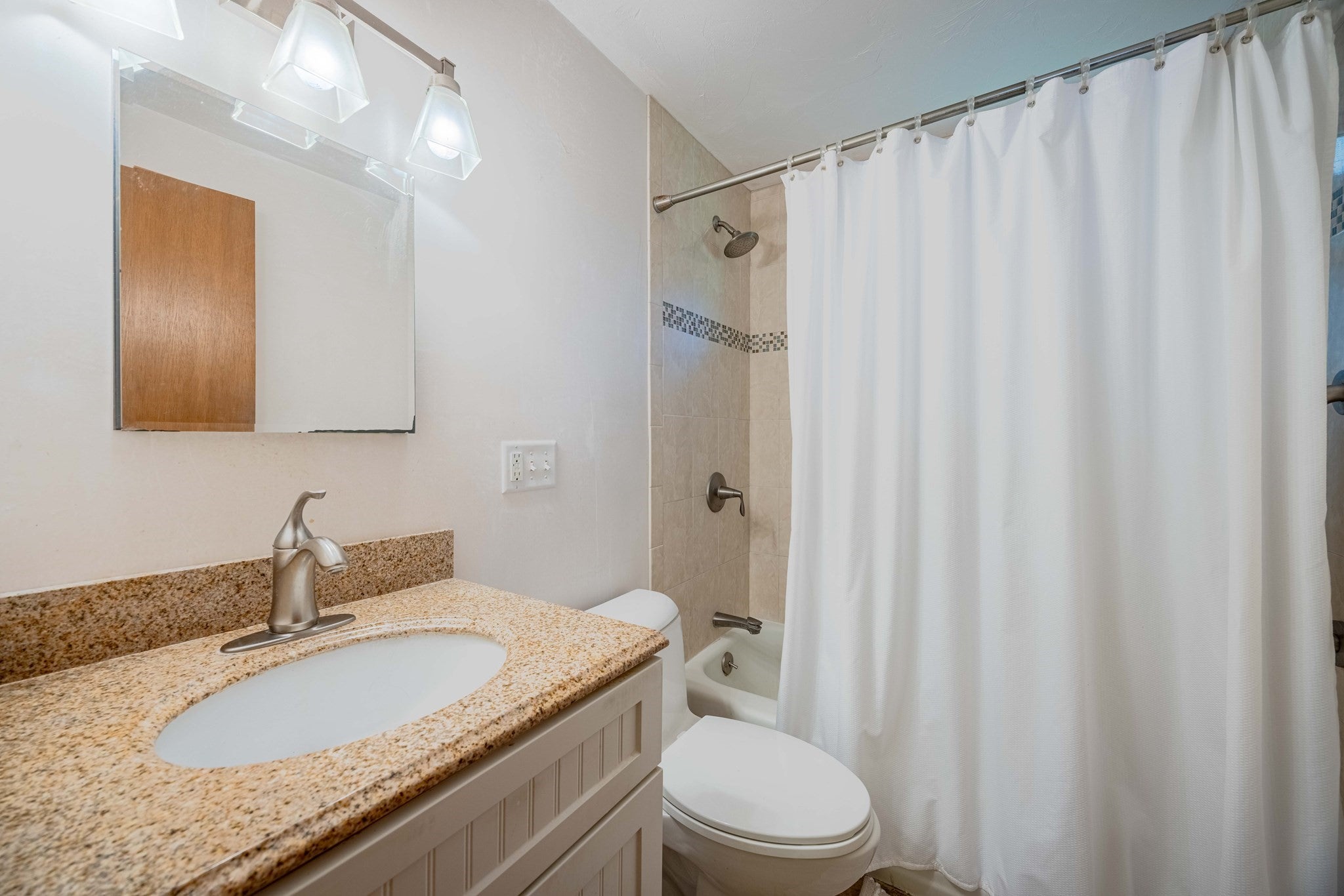 4 Virginia Road, Medway, MA Photo #25