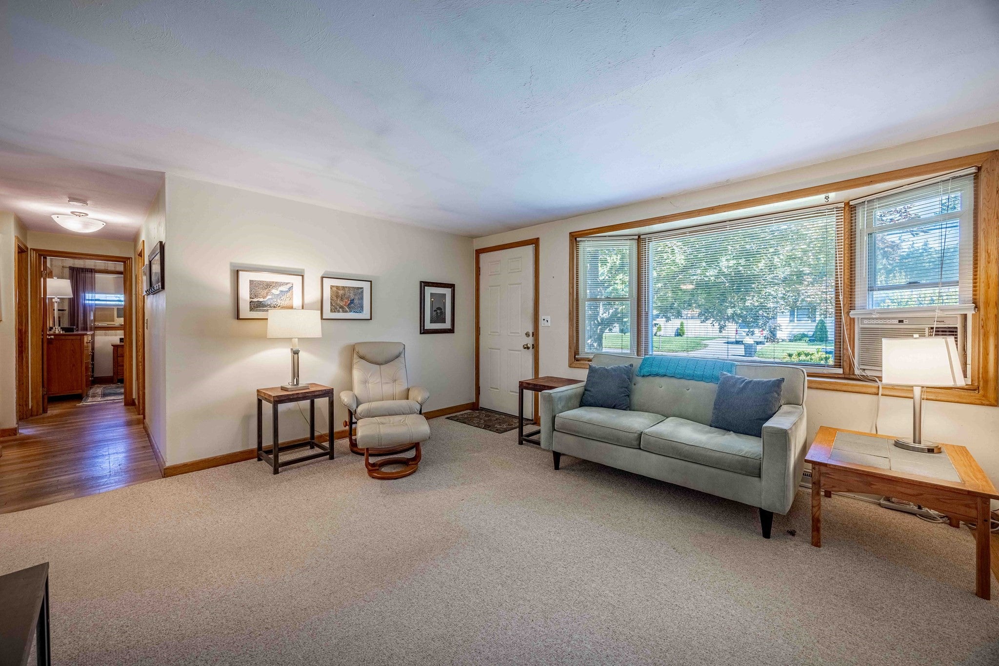 4 Virginia Road, Medway, MA Photo #7