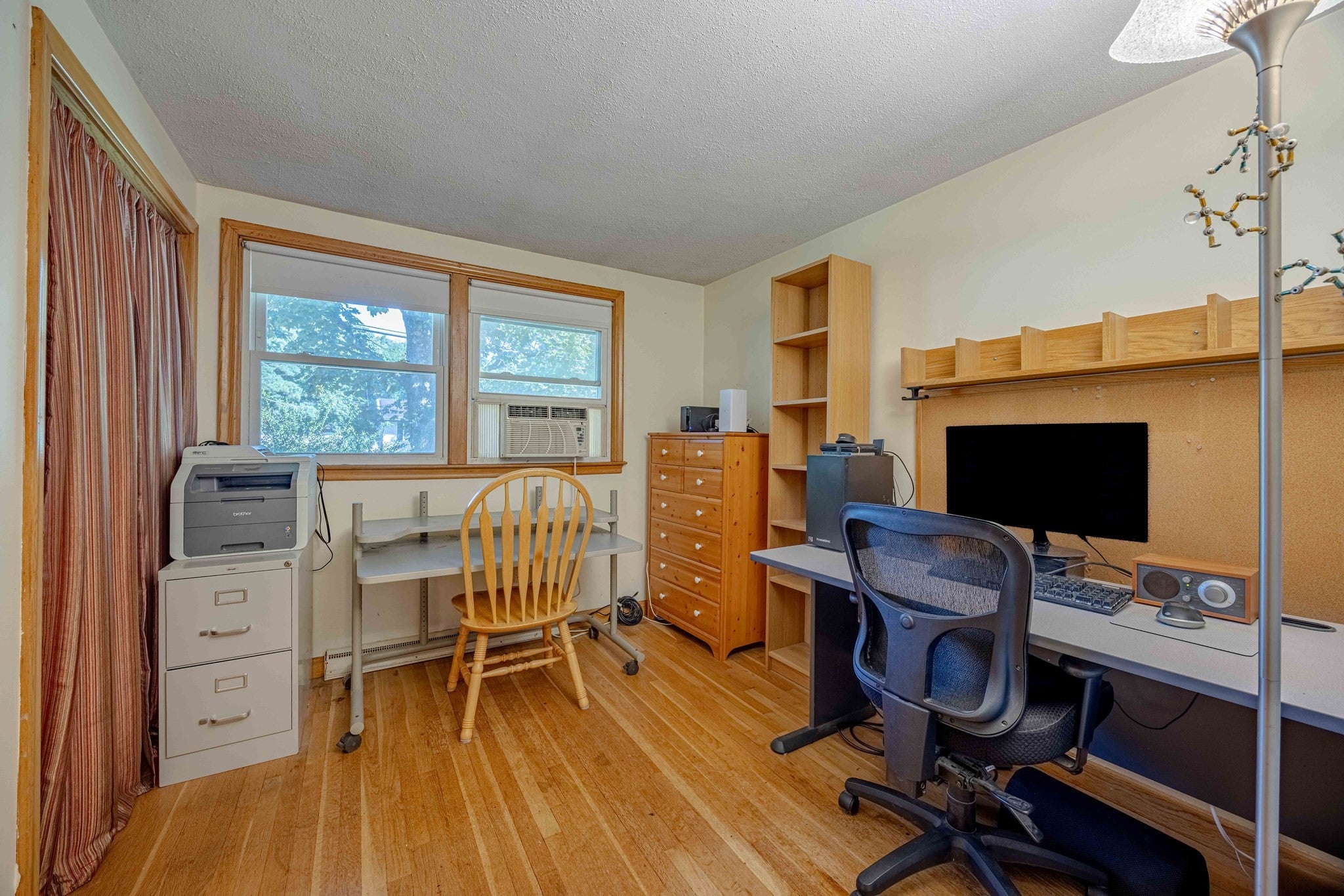 4 Virginia Road, Medway, MA Photo #24