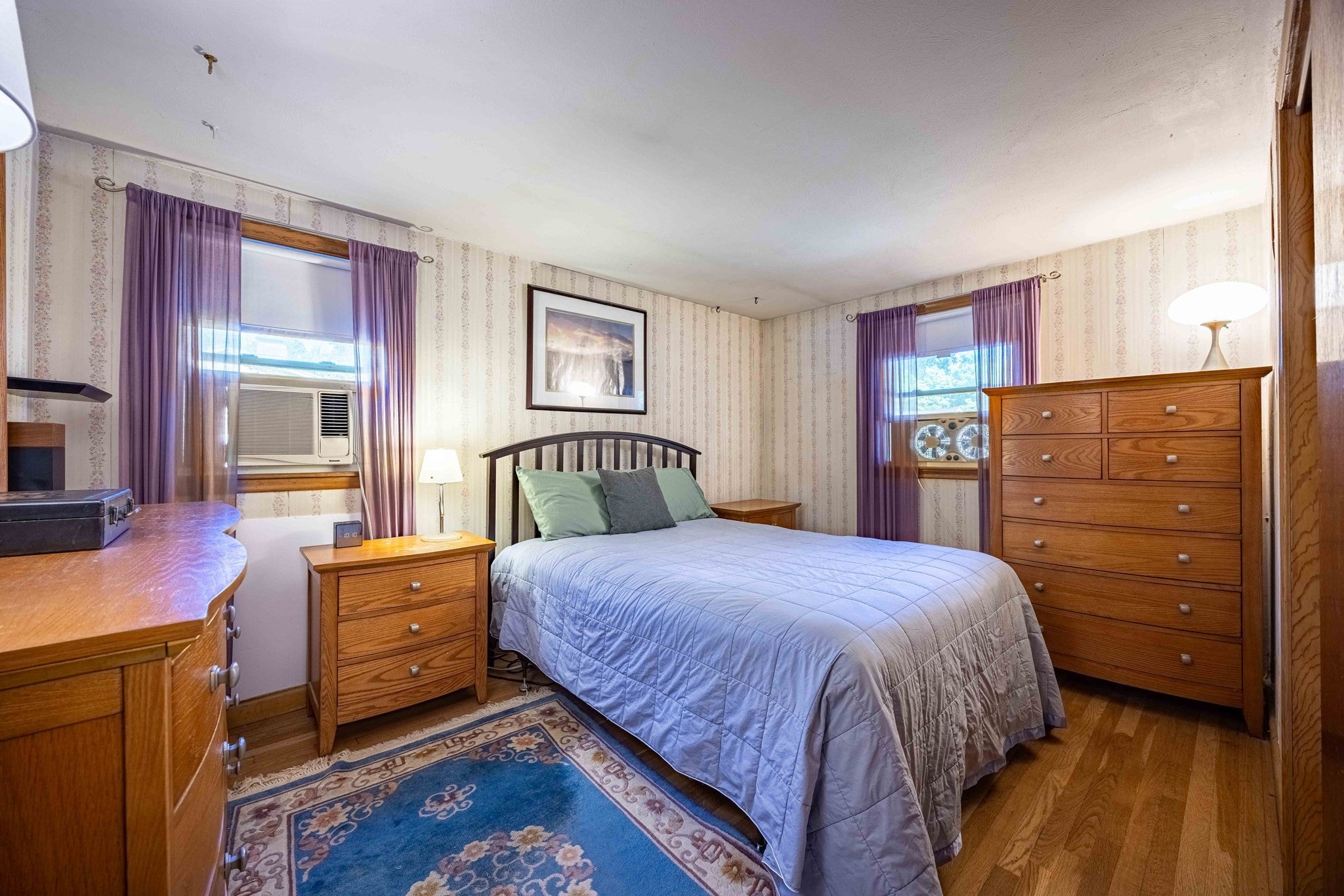 4 Virginia Road, Medway, MA Photo #18
