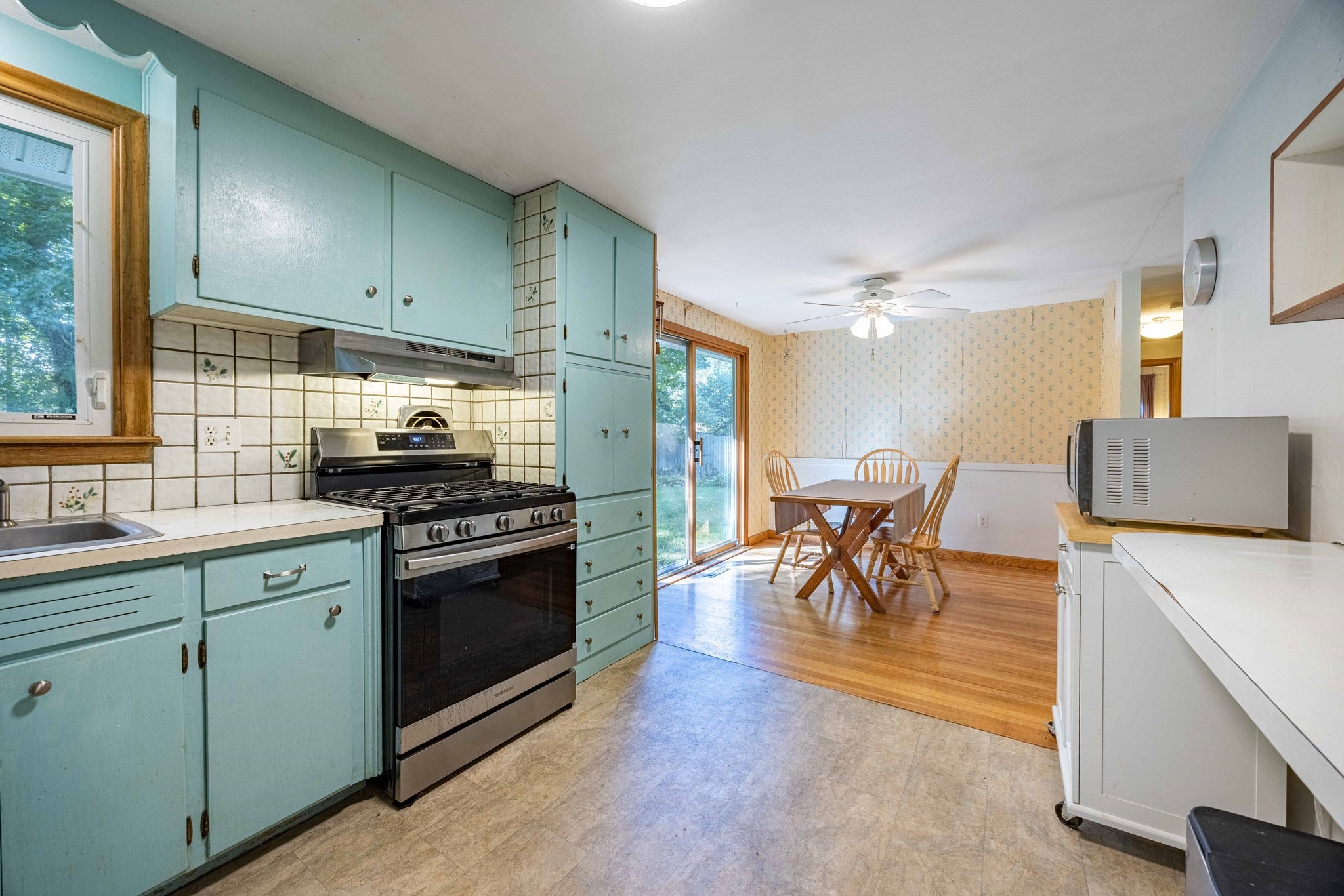 4 Virginia Road, Medway, MA Photo #15