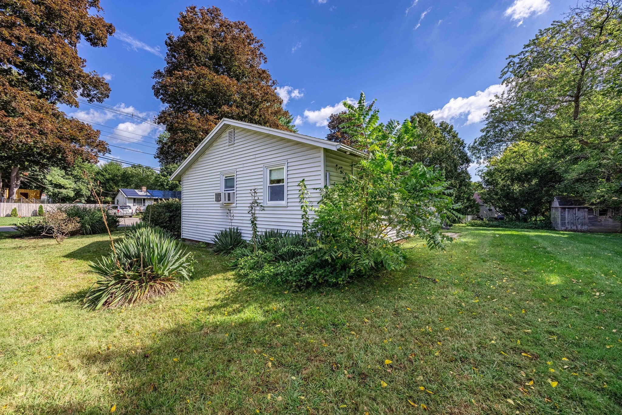 4 Virginia Road, Medway, MA Photo #30