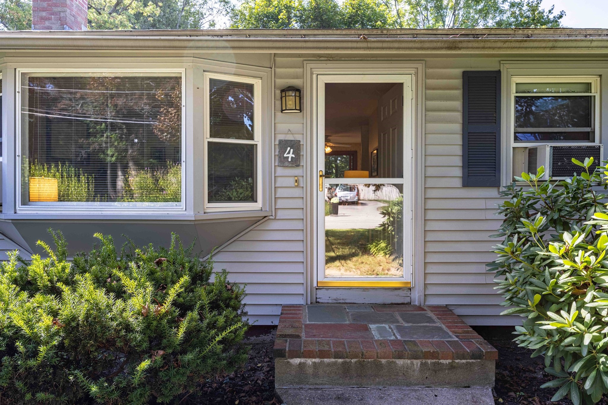 4 Virginia Road, Medway, MA Photo #35