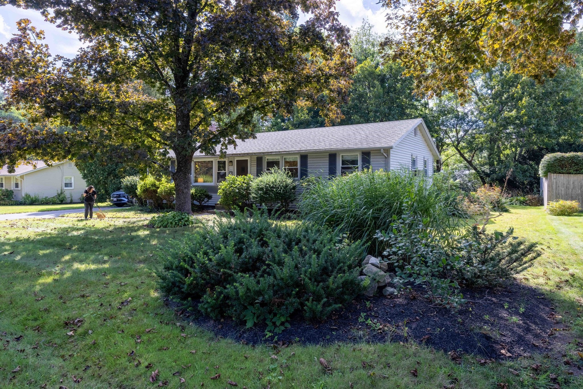 4 Virginia Road, Medway, MA Photo #32