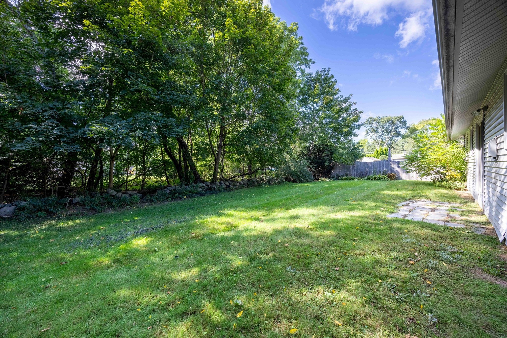 4 Virginia Road, Medway, MA Photo #27
