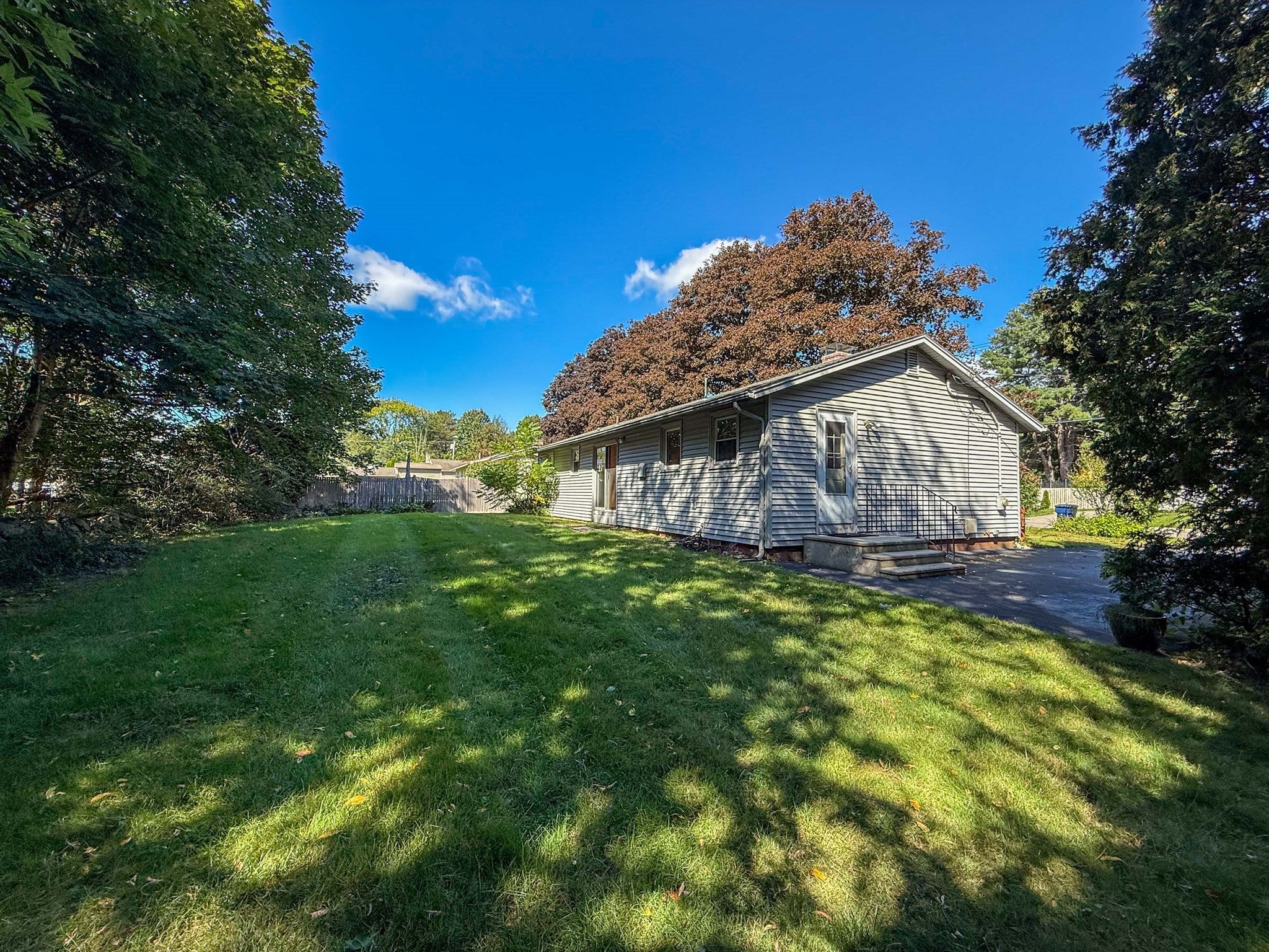 4 Virginia Road, Medway, MA Photo #34