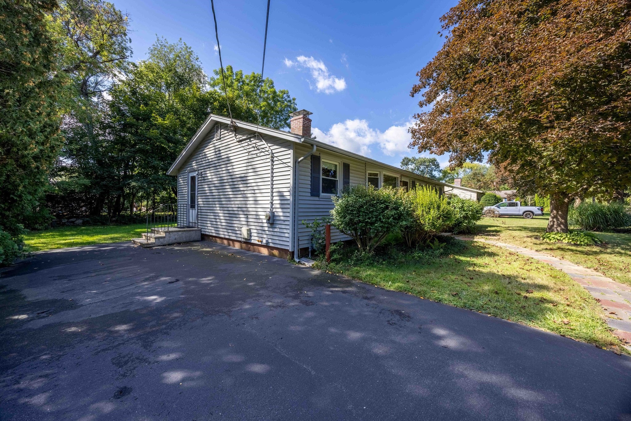 4 Virginia Road, Medway, MA Photo #33