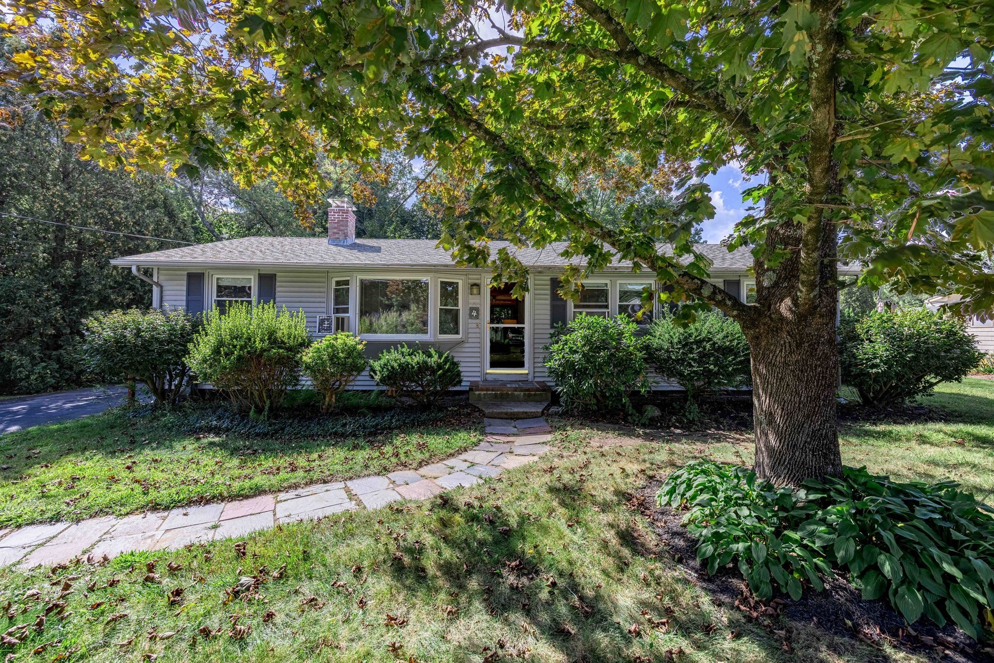 4 Virginia Road, Medway, MA Photo #2