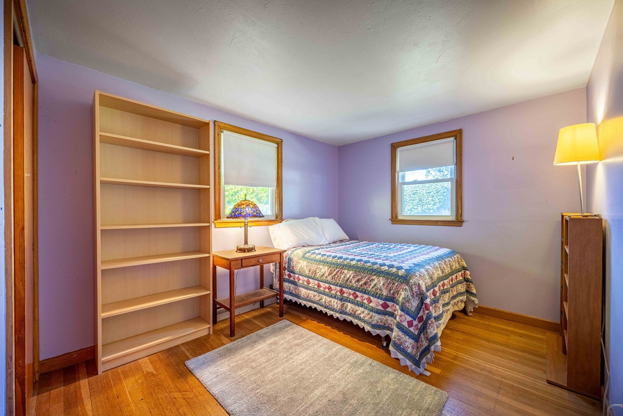4 Virginia Road, Medway, MA Photo #21