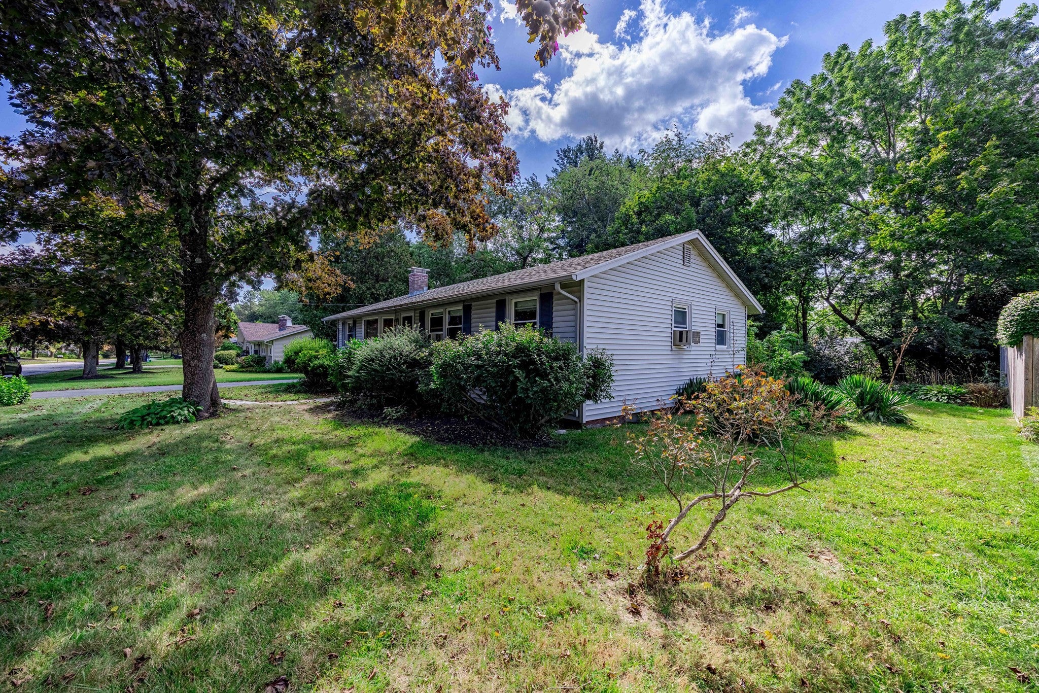 4 Virginia Road, Medway, MA Photo #31