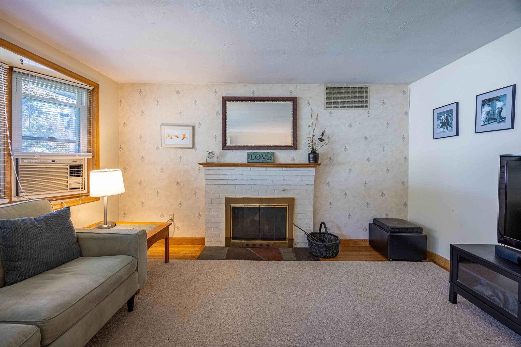 4 Virginia Road, Medway, MA Photo #4