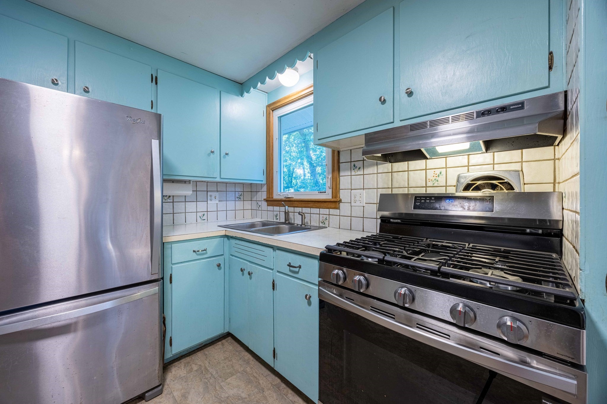 4 Virginia Road, Medway, MA Photo #13