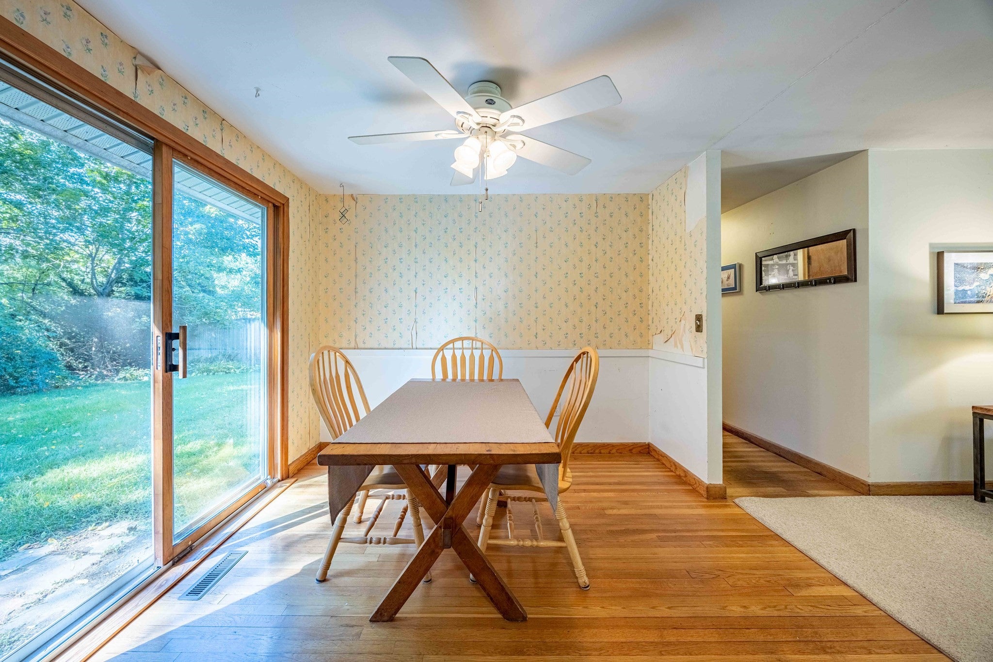 4 Virginia Road, Medway, MA Photo #11