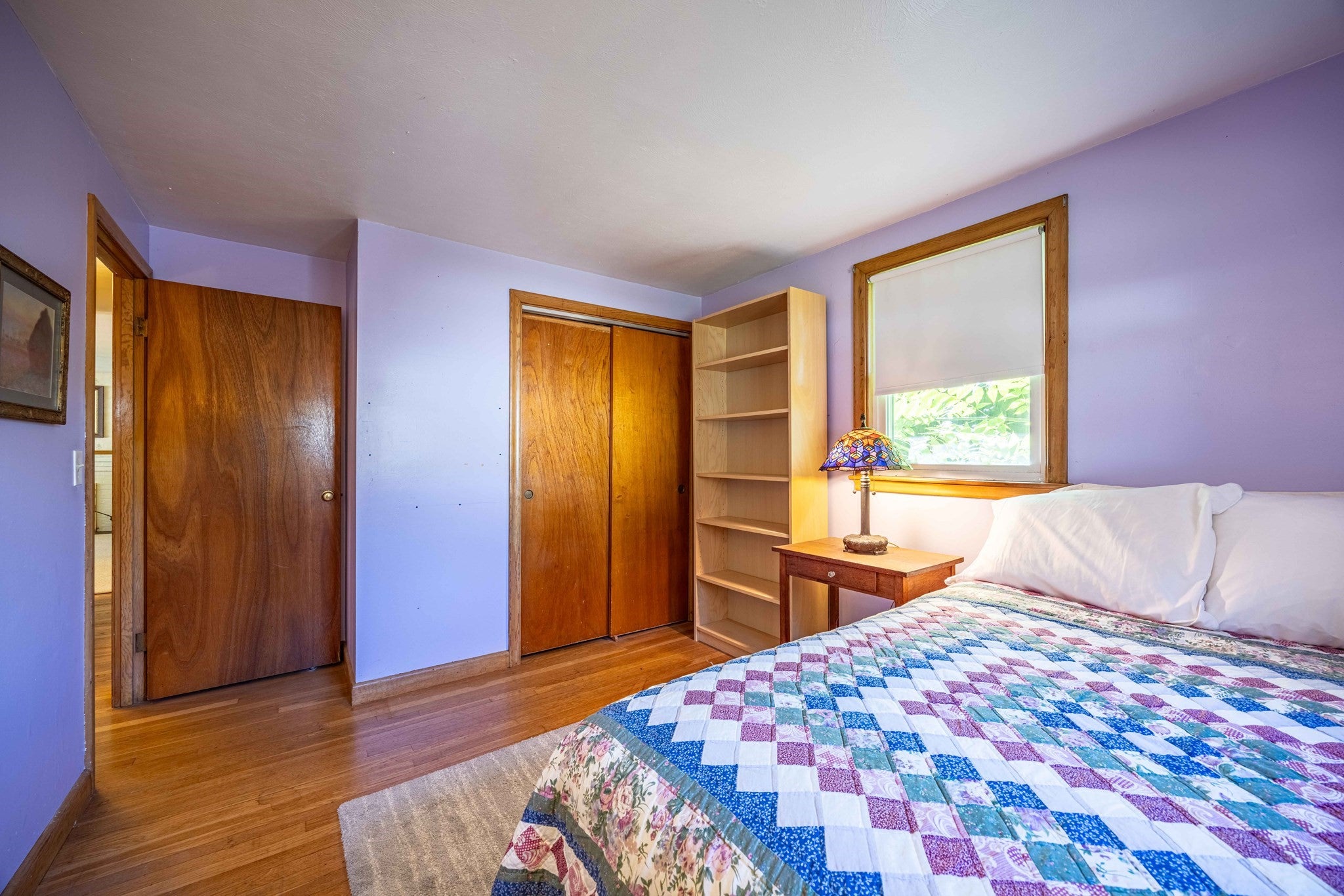 4 Virginia Road, Medway, MA Photo #22
