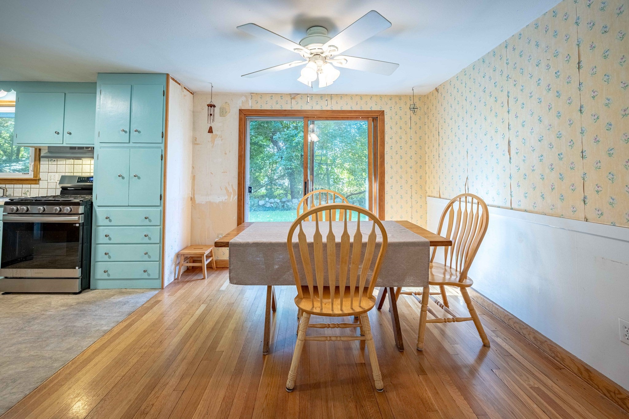 4 Virginia Road, Medway, MA Photo #8