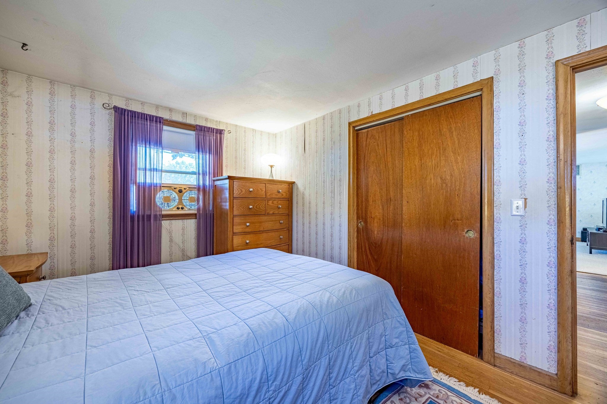4 Virginia Road, Medway, MA Photo #20