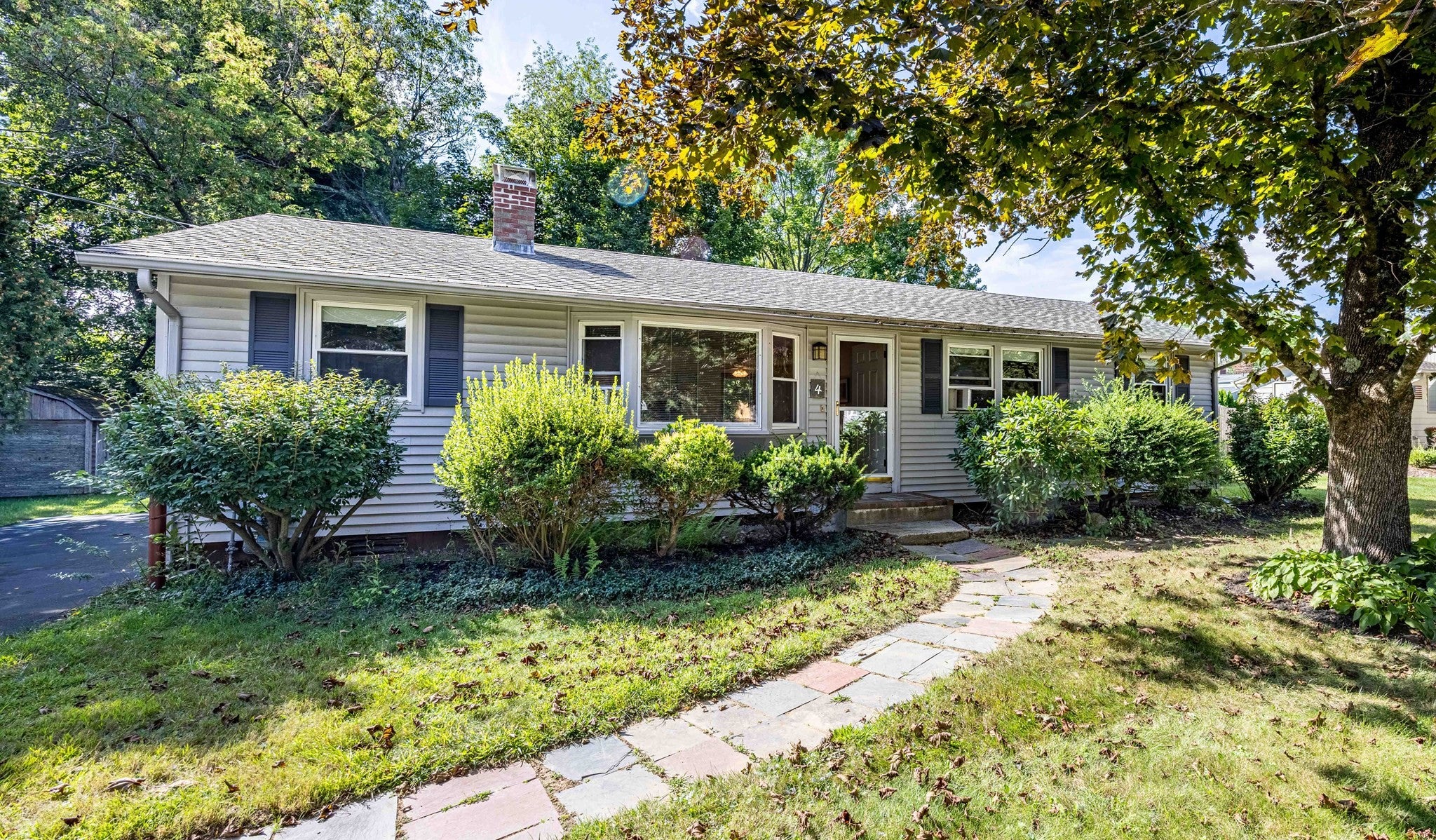 4 Virginia Road, Medway, MA Photo #36