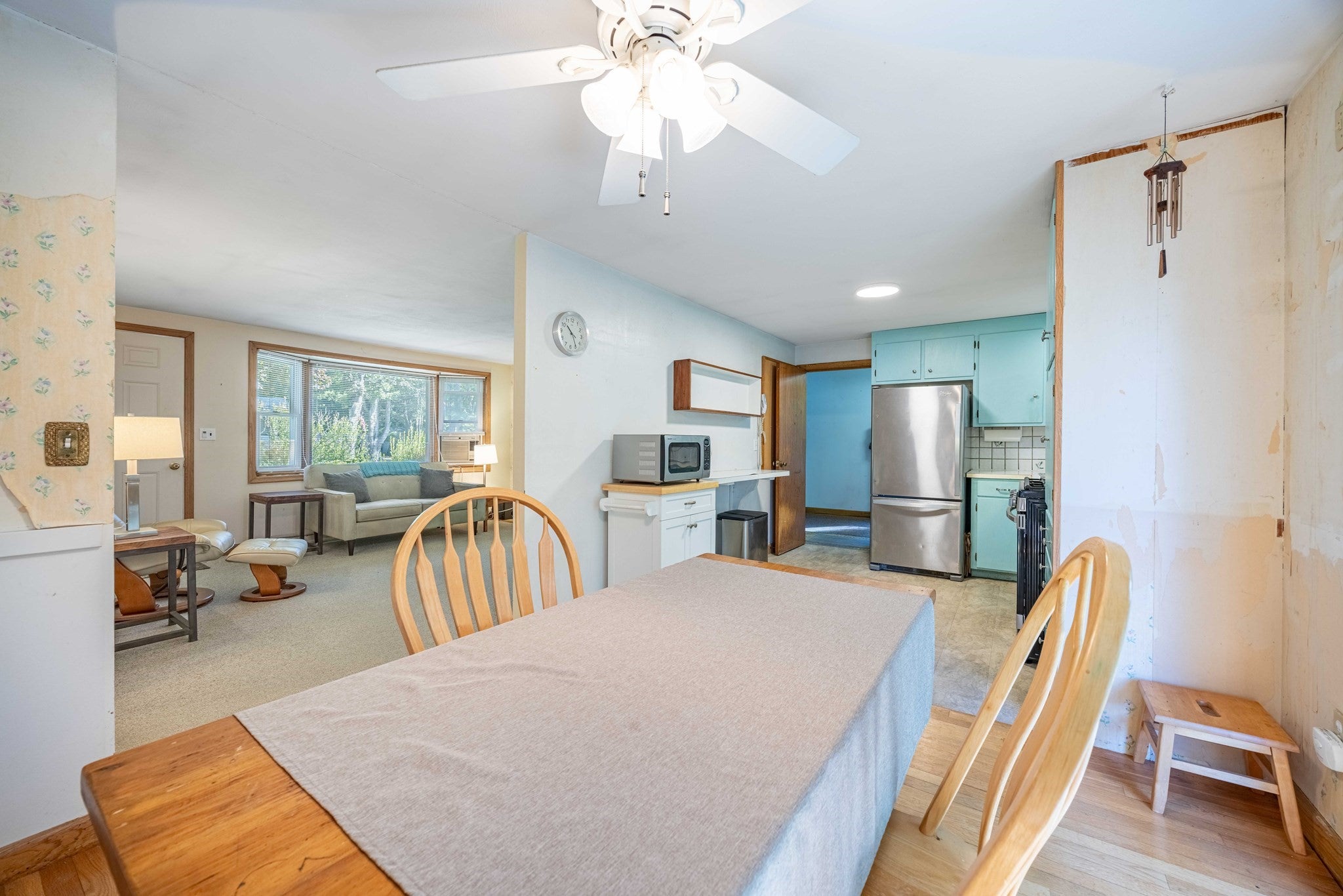 4 Virginia Road, Medway, MA Photo #10