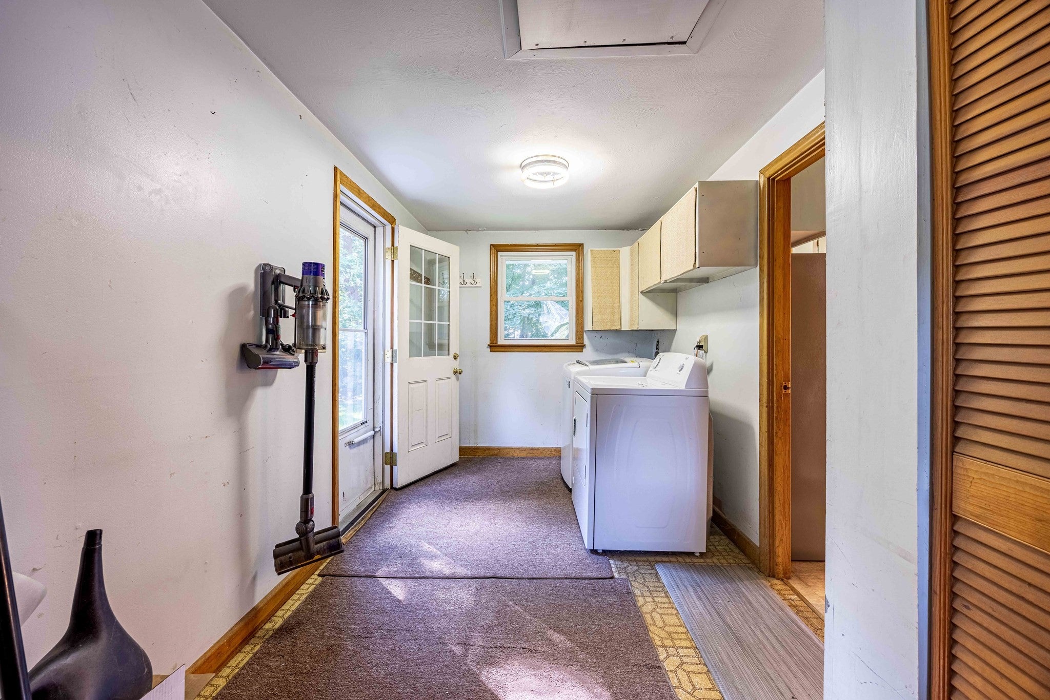 4 Virginia Road, Medway, MA Photo #17