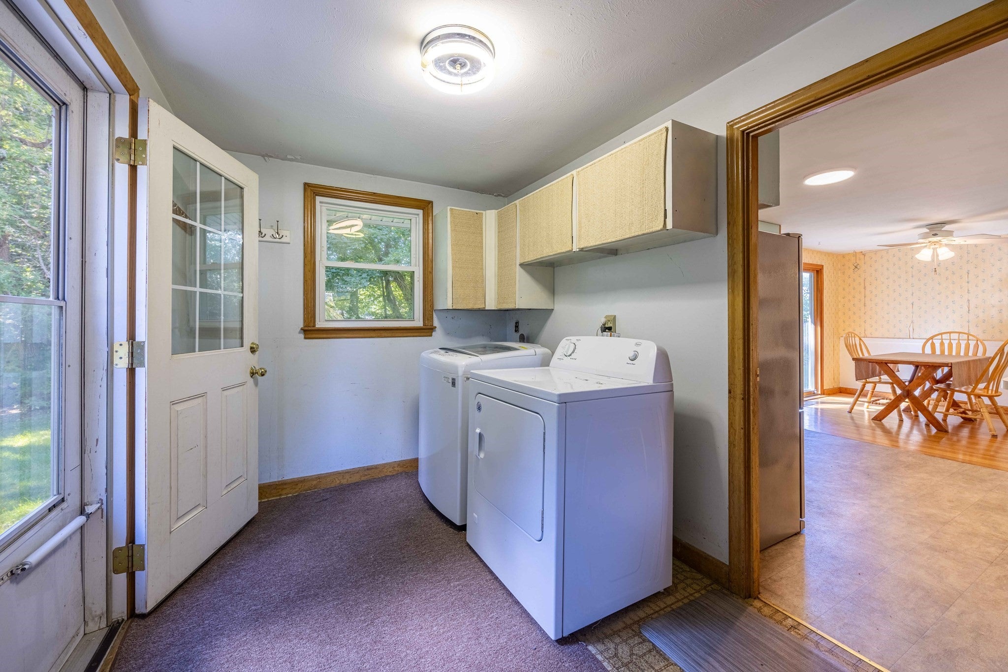 4 Virginia Road, Medway, MA Photo #16