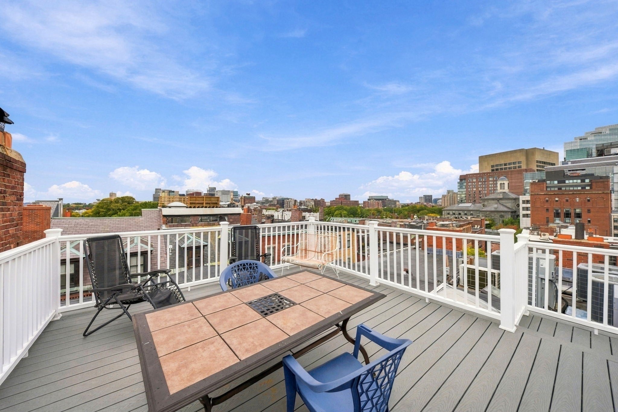 61 W Cedar St 1