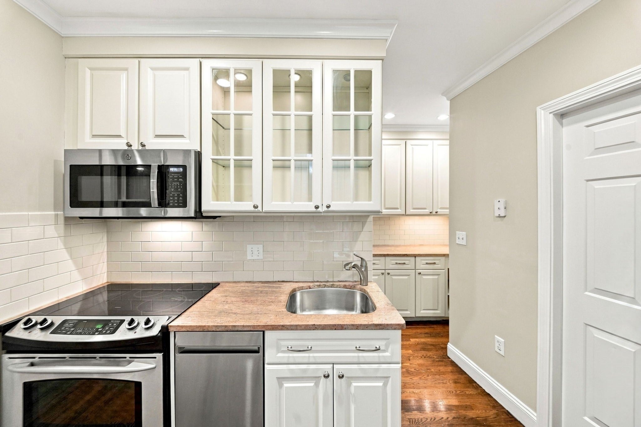 61 W Cedar St 1