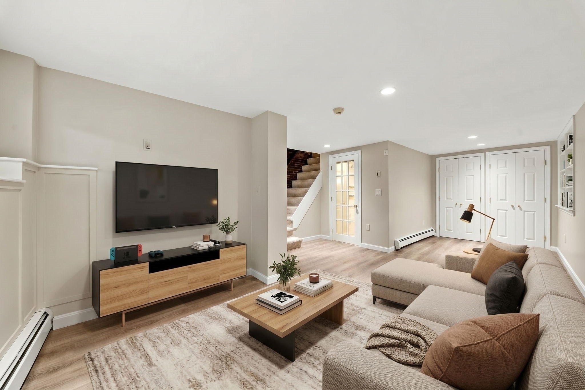61 W Cedar St 1