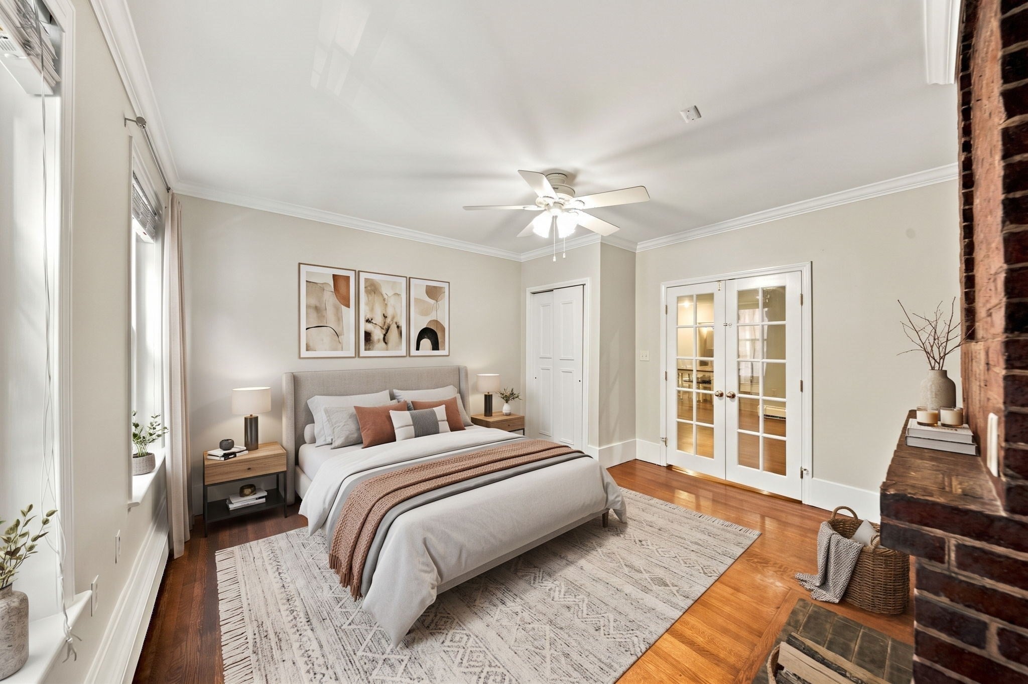 61 W Cedar St 1